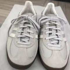 別注✨adidas×UR　GAZELLE INDOOR 23.5