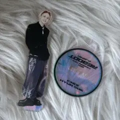 Item thumbnail for item 9e859400-f8ff-4176-88a6-582be7185f74