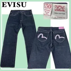 Item thumbnail for item ac98ab6f-ea0d-4c06-988b-3a8ddbd31c60