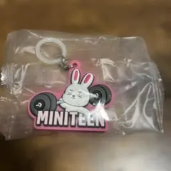 Item thumbnail for item 701e7371-a2ad-4848-b36d-4c6d836f2a2f