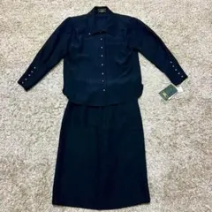 Item thumbnail for item 4ca170d1-84f6-4298-bf29-ff90eb0dc054