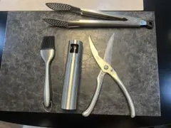 Item thumbnail for item 82834998-947f-4490-9a7a-7a293cec4c97