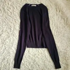 Item thumbnail for item 3e265b1f-af2d-4e02-af07-8175ca8eac1b