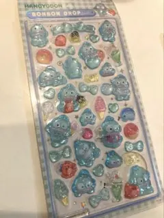 hana様 リクエスト 2点 まとめ商品