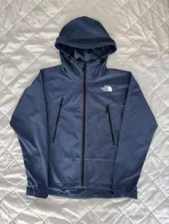 THE NORTH FACE エボリューションジャケット　NP21944 SB