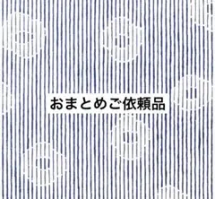 Item thumbnail for item 8dca3e58-7716-43fb-bf5b-f6bc4cef3e7b