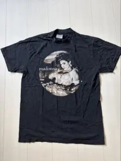 マドンナ Madonna Rebel Heart Tour Tシャツ レディース - メルカリ