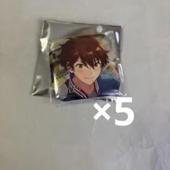 2026年最新】守沢千秋 中国 缶バッジの人気アイテム - メルカリ