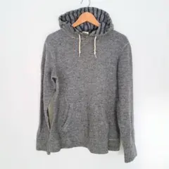 Item thumbnail for item 46a03504-7ef6-4688-be01-f0863c12de18