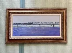 2025年最新】小絲源太郎の人気アイテム - メルカリ