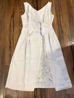 アーバンリサーチロッソ kaene ノースリーブドレス