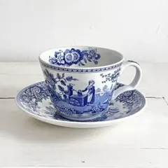 2026年最新】spode スポードの人気アイテム - メルカリ