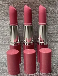 CLINIQUE POP lip colour pop 3点セットのサムネイル