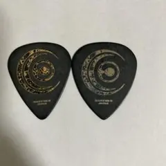 Item thumbnail for item 31e54a4a-4ed7-4b1a-a4d2-80595321bf22