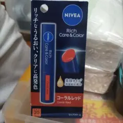 Item thumbnail for item 873ceb5a-70ef-4304-bc51-4801b78dfd7e