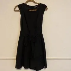 JILL STUART ジルスチュアート ワンピース