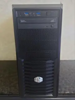 ゲーミングPC APEX Fortnite i7 4790k GTX970 ゲーミングPC APEX Fortnite i7 4790k GTX970 - メルカリ