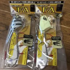 トトロの木⭐︎セール中様 リクエスト 2点 まとめ商品