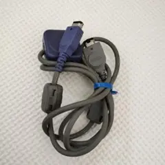 Item thumbnail for item 701be214-84d3-410f-9616-982f8f43badc