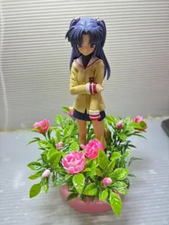 2025年最新】一ノ瀬ことみ フィギュアの人気アイテム - メルカリ