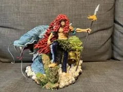 2025年最新】造形王頂上決戦エースの人気アイテム - メルカリ