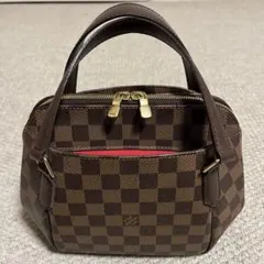 Item thumbnail for item aa7a72fd-fd40-4a59-9694-3fe5391c7b06