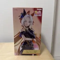 2025年最新】ウマ娘 フィギュアの人気アイテム - メルカリ