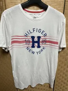 Item thumbnail for item 024a5071-b7dc-4cc2-9ce7-2be0b4a60acc