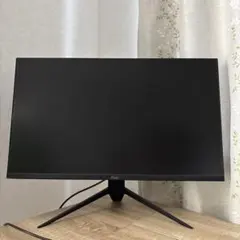 Item thumbnail for item 27aa30dd-e581-44fe-b802-585614709a19