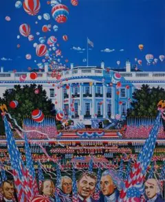 2025年最新】ヒロヤマガタ スターライトの人気アイテム - メルカリ