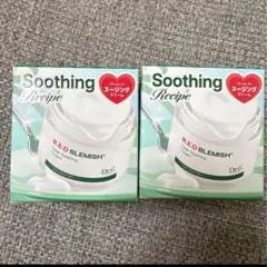 Item thumbnail for item d33fb556-6cfc-4257-be16-def0a8428f1c