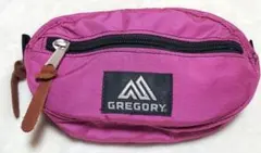 Item thumbnail for item b224ff8e-4c24-4d4e-9edc-a0cf10bc3894