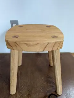 nakamaru様 リクエスト 2点 まとめ商品