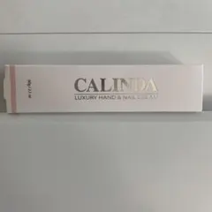 Item thumbnail for item cf9219a2-e0ad-439a-86ea-36f5b05badf6