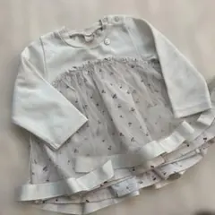 プティマイン 80