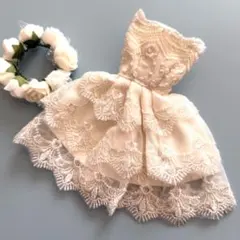 Item thumbnail for item 36f85cf2-6863-4aa8-aaef-2f0155cc727d