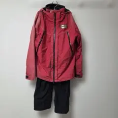 2025年最新】SHIMANO フィッシングスーツ(上下セット)の人気