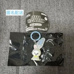 Stray Kids SKZOO スキズ めじるしアクセサリー Leebit