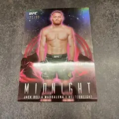 Item thumbnail for item 3163799a-d92f-415b-9005-d9463e59f694