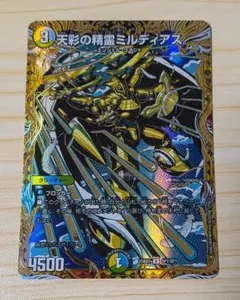 2026年最新】アルカディアス シクの人気アイテム - メルカリ