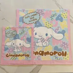 Item thumbnail for item ab4f24eb-f618-4a01-997c-3d76ebef266b