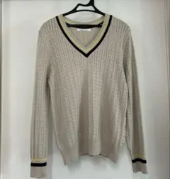 Item thumbnail for item 2d267b13-a916-43d1-af9b-8572d083df9d