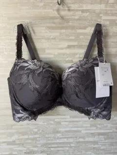 ⚠️ご購入前に必ずプロフをご覧ください様 リクエスト 2点 まとめ商品