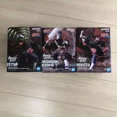 2025年最新】角都 フィギュアの人気アイテム - メルカリ