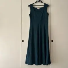 Item thumbnail for item 83e30098-ddda-46bf-a461-7271b98ff143