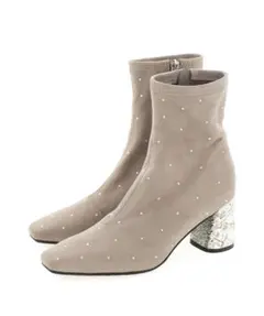 Item thumbnail for item a702d9d7-3981-4385-b5a9-836d92f0af8a