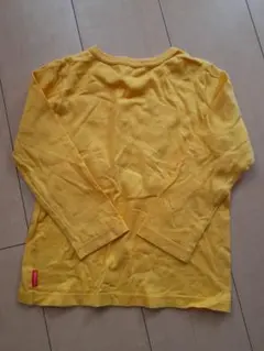 pipipon様 リクエスト 2点 まとめ商品