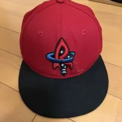 NEW ERA ニューエラ ニューヨーク・ヤンキース  キャップ 帽子