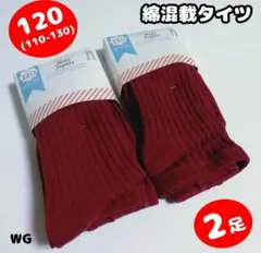 Item thumbnail for item e15903b6-de5b-48f2-8255-c478d1223bf3