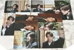 げんじぶ グッズまとめ売り 2025年最新】げんじぶの人気アイテム - メルカリ